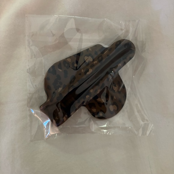 Tarte x Tana mmm Juicy Phone Sticker - Lip Gloss Holder - Picture 3 of 4